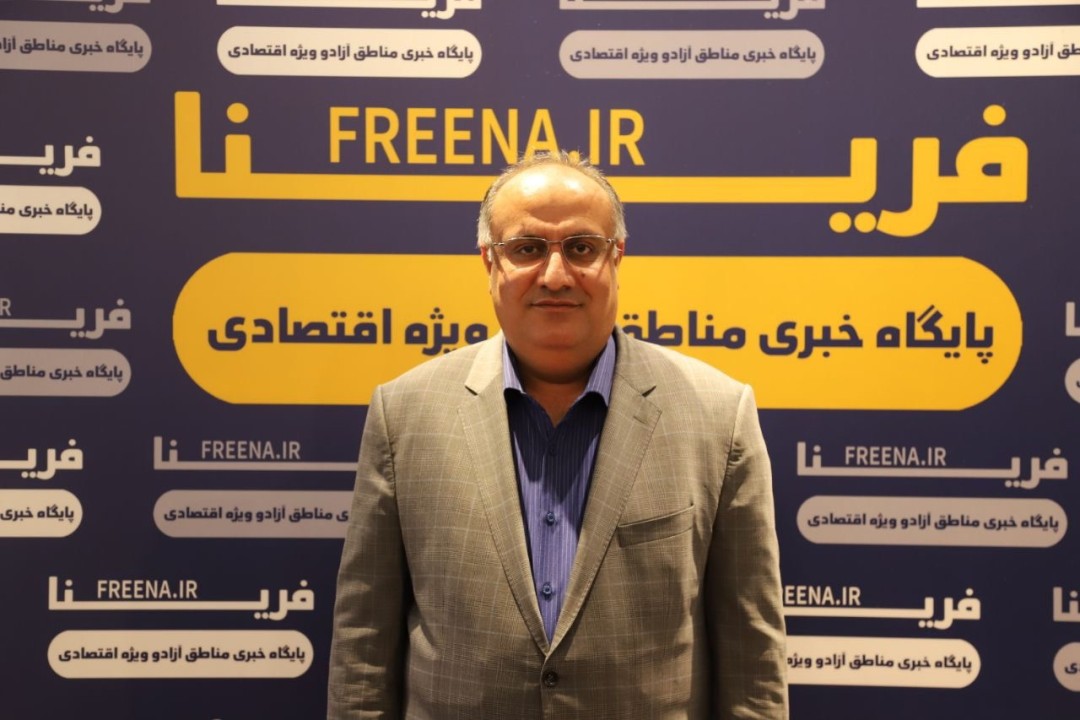 چابهار؛ دروازه طلایی ایران به اوراسیا و آسیای میانه چابهار؛ دروازه طلایی ایران به اوراسیا و آسیای میانه